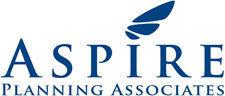 Aspire Planning Associates