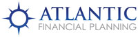 Atlantic Financial Planning Atlantic Financial Planning