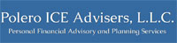Polero ICE Advisers Polero ICE Advisers