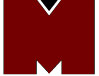 Meyers Wealth Management Meyers Wealth Management