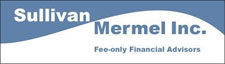 Sullivan Mermel, Inc. Sullivan Mermel, Inc.