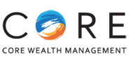 Core Wealth Management, Inc. Core Wealth Management, Inc.