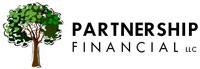 Partnership Financial LLC Partnership Financial LLC