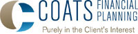 Coats Financial Planning Coats Financial Planning