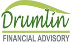 Drumlin Financial Advisory Drumlin Financial Advisory