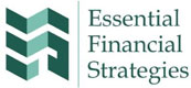 Essential Financial Strategies Essential Financial Strategies