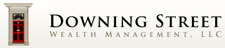 Downing Street Wealth Management