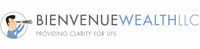 Bienvenue Wealth LLC Bienvenue Wealth LLC