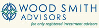 Wood Smith Advisors Wood Smith Advisors