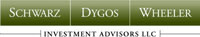 Schwarz Dygos Wheeler Investment Advisors LLC Schwarz Dygos Wheeler Investment Advisors LLC