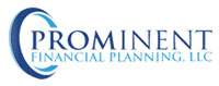 Prominent Financial Planning