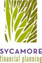 Sycamore Financial Planning Sycamore Financial Planning