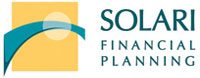 Solari Financial Planning, LLC Solari Financial Planning, LLC