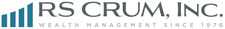 RS Crum Inc. RS Crum Inc.