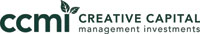 Creative Capital Management Investments LLC