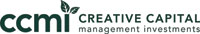 Creative Capital Management Investments LLC Creative Capital Management Investments LLC