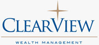 Clearview Wealth Management Clearview Wealth Management