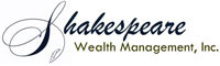 Shakespeare Wealth Management Inc. Shakespeare Wealth Management Inc.