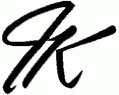 J.K. Financial, Inc. J.K. Financial, Inc.