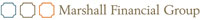 Marshall Financial Group Marshall Financial Group