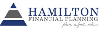 Hamilton Financial Planning Hamilton Financial Planning