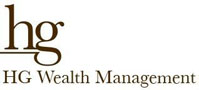 HG Wealth Management HG Wealth Management