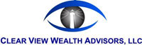 Clear View Wealth Advisors, LLC & Boston Tax Planners Clear View Wealth Advisors, LLC & Boston Tax Planners