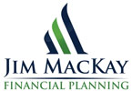 Jim MacKay Financial Planning, LLC Jim MacKay Financial Planning, LLC