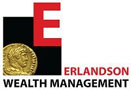 Erlandson Wealth Management Erlandson Wealth Management
