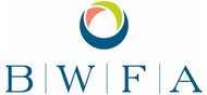 Baltimore-Washington Financial Advisors, Inc. Baltimore-Washington Financial Advisors, Inc.