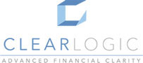 ClearLogic Financial, Inc ClearLogic Financial, Inc