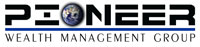 Pioneer Wealth Management Group Pioneer Wealth Management Group