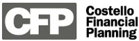 Costello Financial Planning Costello Financial Planning
