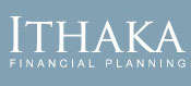 Ithaka Financial Planning, LLC Ithaka Financial Planning, LLC