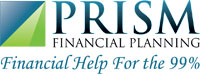 Prism Financial Planning, LLC Prism Financial Planning, LLC
