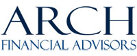 Arch Financial Advisors, LLC Arch Financial Advisors, LLC