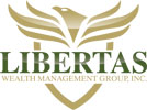 Libertas Wealth Management Group, Inc. Libertas Wealth Management Group, Inc.