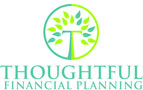 Thoughtful Financial Planning