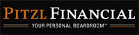 Pitzl Financial Pitzl Financial
