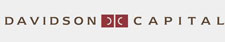 Davidson Capital Davidson Capital