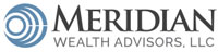 Meridian Wealth Advisors, LLC Meridian Wealth Advisors, LLC