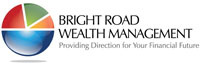 Bright Road Wealth Management, LLC Bright Road Wealth Management, LLC