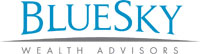 BlueSky Wealth Advisors BlueSky Wealth Advisors