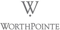 WorthPointe