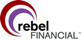 rebel Financial rebel Financial