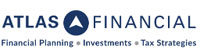 Atlas Financial Atlas Financial