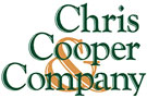 Chris Cooper & Company Chris Cooper & Company
