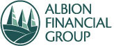 Albion Financial Group Albion Financial Group