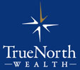 TrueNorth Wealth TrueNorth Wealth