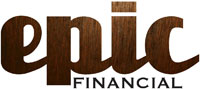 Epic Financial Epic Financial
